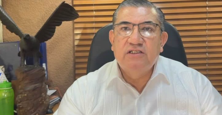 Empresarios piden equilibrio para proteger empleos y fortalecer a las Mipymes