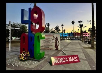 Tragedia de ABC mostró la corrupción en guarderías privadas: Sheinbaum