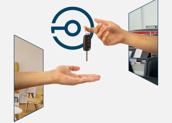 Tamaulipas, Sonora y Baja California Norte lideran compras a crédito de vehículos ligeros