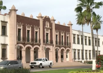 Universidad de Sonora Abre Más de Mil Espacios Extra para Alumnos de Nuevo Ingreso