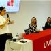 Presenta UVM el estudio “Migración en México, desafíos más allá de la frontera”