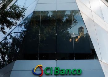 Visa cancela las transacciones con tarjetas de CIBanco, señalado en EEUU por presunto narcolavado