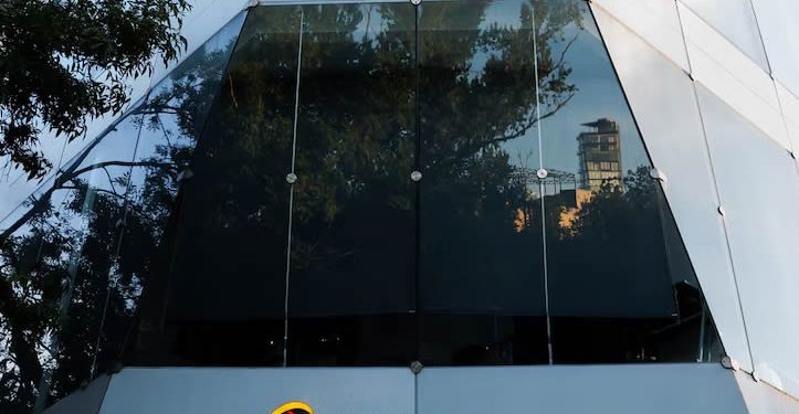 Visa cancela las transacciones con tarjetas de CIBanco, señalado en EEUU por presunto narcolavado