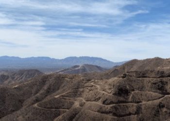 Sonoro Gold no se ve afectada por la política de no nuevas concesiones de Sheinbaum