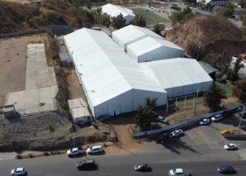 Sonora a la expectativa por deportaciones masivas tras redadas