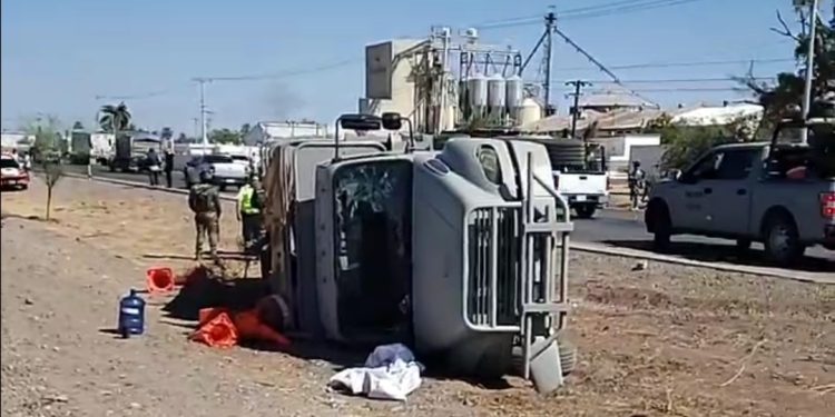 Policías municipales resultan lesionados en enfrentamiento con delincuentes