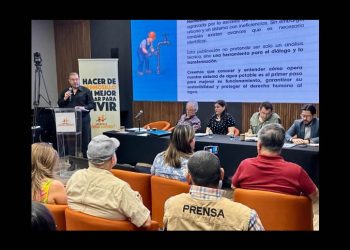 Solo el 37 por ciento de los usuarios de agua paga a tiempo el recibo y el 22 por ciento no paga el consumo