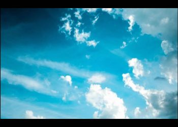 Descubren un nuevo contaminante tóxico en el aire del hemisferio occidental