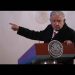 AMLO y el Poder Judicial