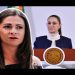Ana Gabriela Guevara no enfrenta investigación, solo auditorías en curso: Sheinbaum