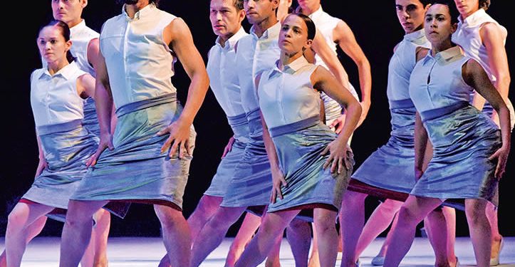 Hoy definirán situación de Antares en la ocupación de espacios dentro de la Casa de la Cultura