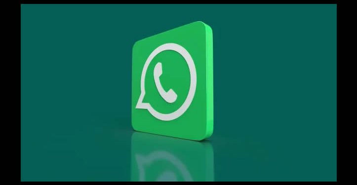 WhatsApp comienza a incluir anuncios, pero no en los chats personales