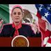 Sheinbaum: Sin acuerdo se tomarán ‘medidas’ contra ‘injusto’ aumento arancelario al acero