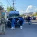 Ataque Armado Deja a Hombre Lesionado en Colonia López Portillo en Hermosillo