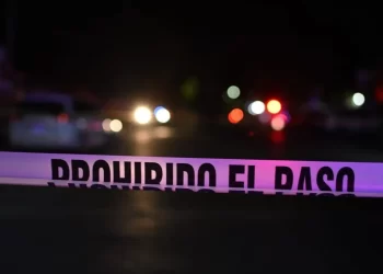 Durazo niega orden de captura en EE. UU.: “No muerdan todos los anzuelos”