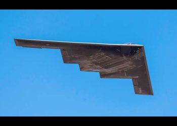 Trump anuncia un ataque “exitoso” contra las tres instalaciones nucleares de Irán