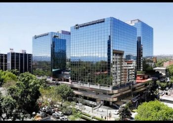 Intercam, CIBanco y Vector, con activos en México por 360 mil mdp