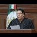 ¿Lenia Batres podría ser la próxima presidenta de la Corte? Esto explicó el INE tras la Elección Judicial