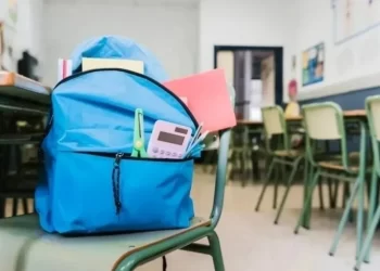 Convocatoria abierta: Beca para estudiantes de escuelas particulares en Sonora