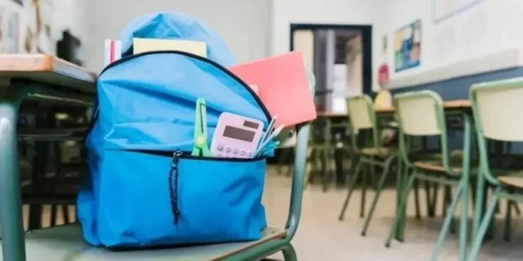 Convocatoria abierta: Beca para estudiantes de escuelas particulares en Sonora