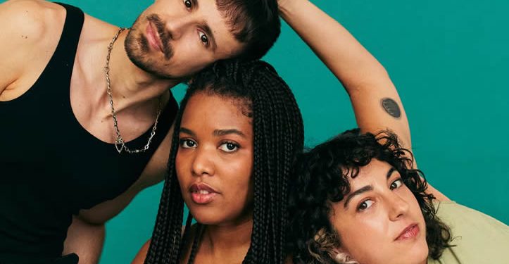 La revolución bisexual