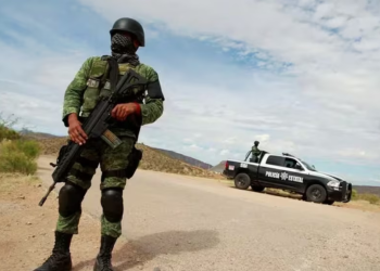 Cuáles son los cinco municipios de Sonora con mayor incidencia delictiva según la FGJ