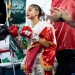 Camila Zamorano, “La Magnífica”: la joven promesa del boxeo mexicano que avanza con paso firme