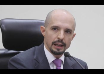 Consejero ve posible nulidad de Elección Judicial por ‘acordeones’