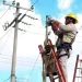 CFE anuncia corte de luz en Hermosillo, estas colonias quedarán sin servicio este jueves