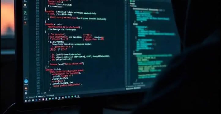 Tuvo México 35.2 mil millones de intentos de ciberataques en 1er trimestre: Fortinet