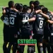 Cimarrones de Sonora se baja de denuncia de Liga de Expansión ante el TAS