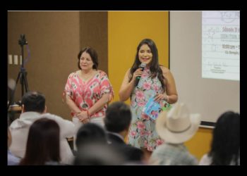 Convoca Congreso de Sonora diálogo por los derechos y bienestar de la niñez y adolescencia