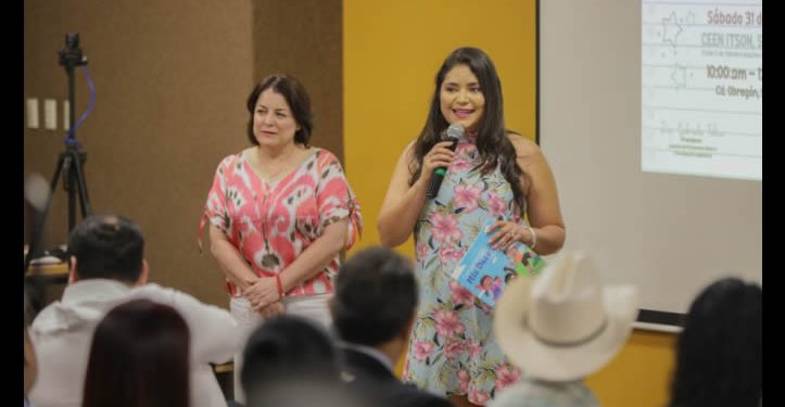 Convoca Congreso de Sonora diálogo por los derechos y bienestar de la niñez y adolescencia