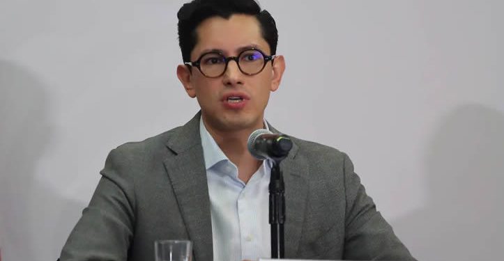 México documenta mil 154 connacionales detenidos por ICE en EU