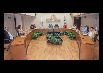 “Conóceles”, plataforma con perfil de los participantes en elección del PJL registró visitas superiores a las 120 mil