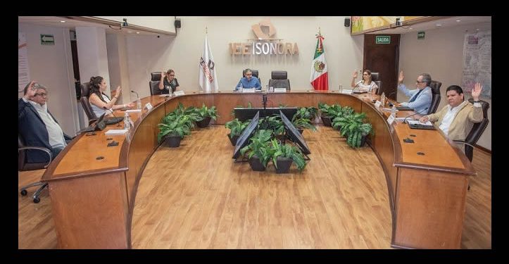 “Conóceles”, plataforma con perfil de los participantes en elección del PJL registró visitas superiores a las 120 mil