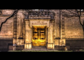 Registro Estatal de Personas Deudoras Alimentarias Morosas de Chihuahua. Es Constitucional que se Inscriba a Quienes Incumplan las Obligaciones Respectivas