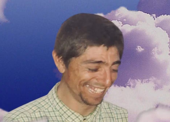 Vinculan a proceso a exgerente de empresa semillera de Cajeme, Sonora; lo acusan de fraude superior a 3.3 mdp