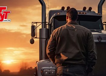 Instituto de Movilidad de Sonora y Conalep impulsan carrera de Autotransporte en el estado