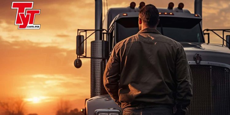 Instituto de Movilidad de Sonora y Conalep impulsan carrera de Autotransporte en el estado