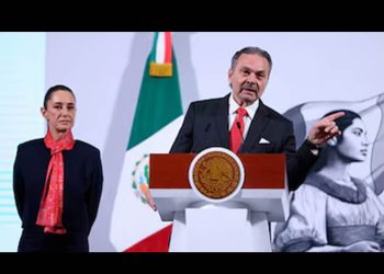 Infonavit presenta 150 denuncias ante la FGR por presuntos actos de corrupción