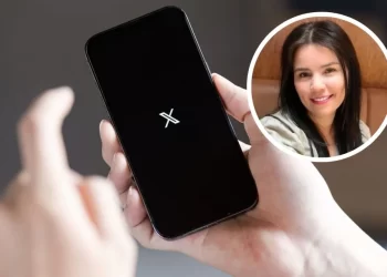 El caso de la ciudadana de Sonora sancionada por criticar en redes sociales a diputada del PT