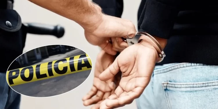 FGR logra vinculación a proceso de Jorge B, por transporte de más de media tonalada de cocaína en Sonora