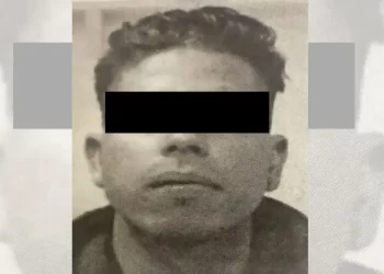 Dan 10 Años de Prisión a Hombre por Intento de Homicidio contra Menor de 16 Años en Cajeme