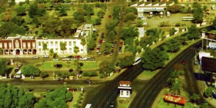 Hermosillo podría ser inhabitable en 10 años por el intenso calor, según expertos