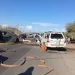 Fatal Accidente en Carretera Hermosillo – Bahía de Kino Deja a Dos Personas Sin Vida