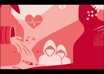 Cocaína, metanfetamina y heroína generan 12.1 mil millones de dólares al narco mexicano