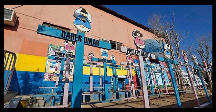 Solicita Durazo a los nuevos integrantes del Poder Judicial hacer justicia a deudos de la tragedia de Guardería ABC