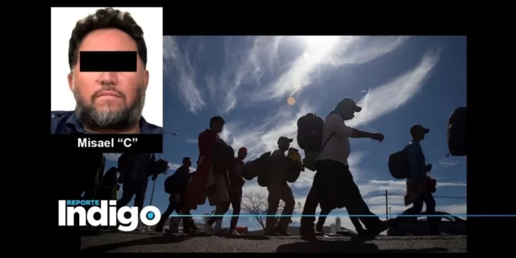 Vinculan a proceso a exgerente de empresa semillera de Cajeme, Sonora; lo acusan de fraude superior a 3.3 mdp