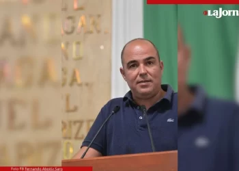 Encuentra Secihti proceso para extraer el litio mexicano